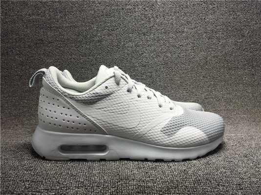 Super Max Nike Air Max Thea GS--008